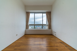 The Seafront On Meyer (D15), Condominium #275414911